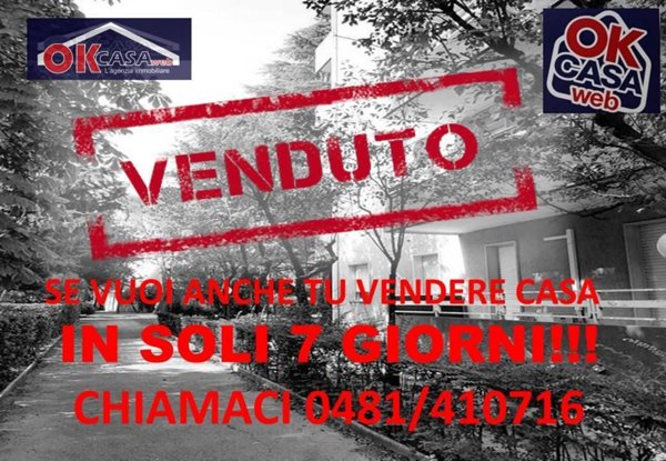appartamento in vendita a Palermo in zona Noce