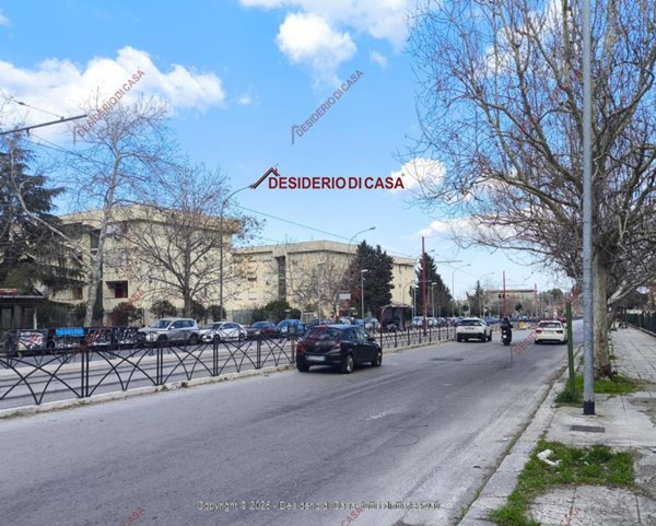 casa indipendente in vendita a Palermo in zona Passo di Rigano