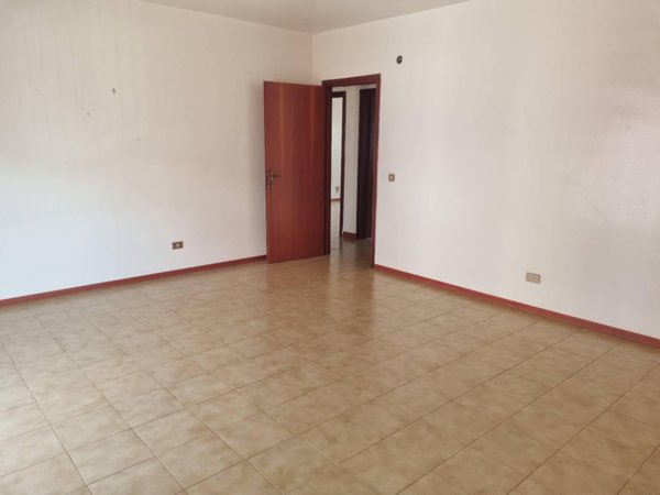 appartamento in vendita a Palermo in zona Centro storico