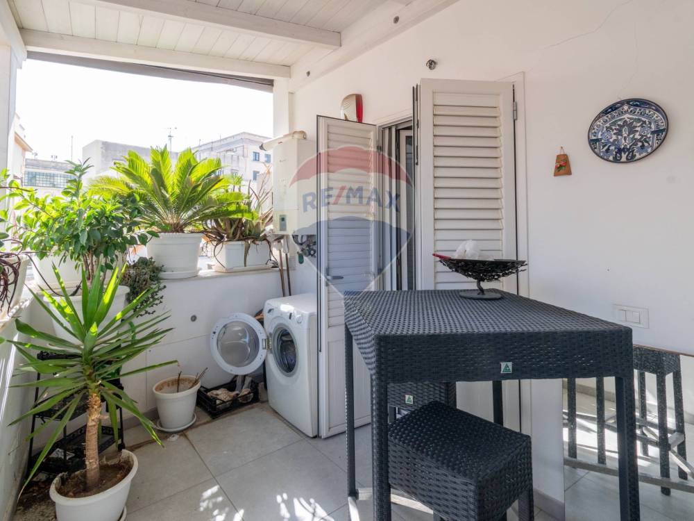 appartamento in vendita a Palermo in zona Centro storico