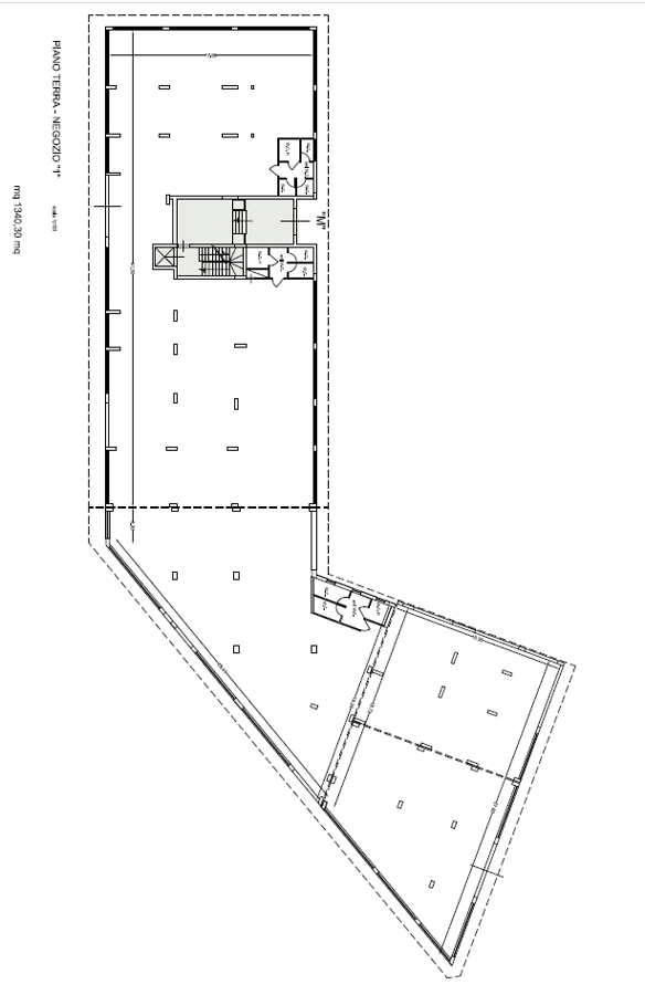 villa in vendita a Palermo in zona Arenella/Vergine Maria