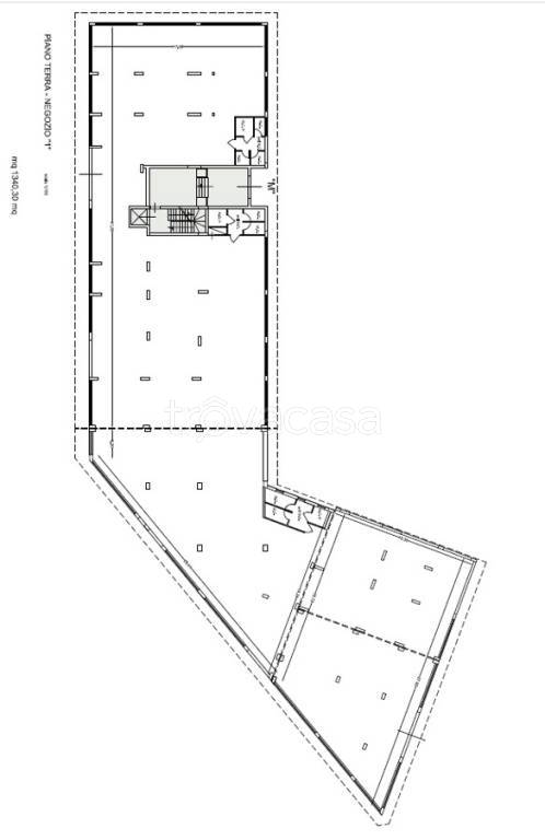 villa in vendita a Palermo in zona Arenella/Vergine Maria