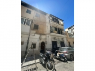 appartamento in vendita a Palermo in zona Montepellegrino