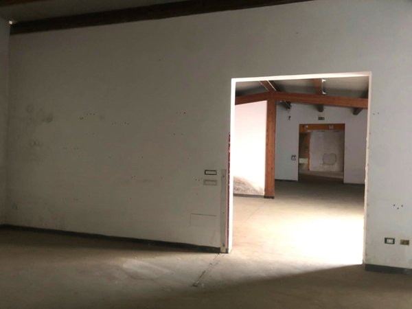 appartamento in vendita a Palermo in zona Libertà