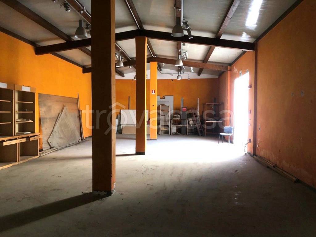 appartamento in vendita a Palermo in zona Libertà