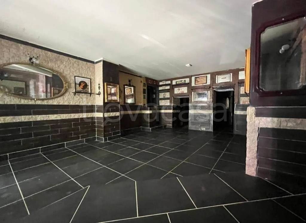 negozio in vendita a Palermo in zona Centro storico