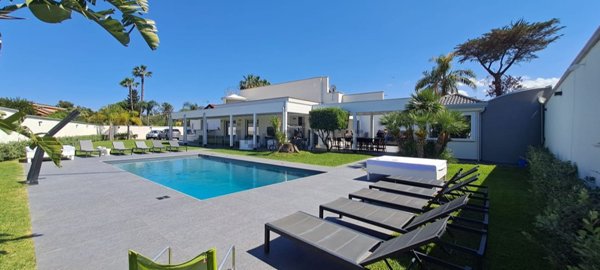 casa indipendente in vendita a Palermo