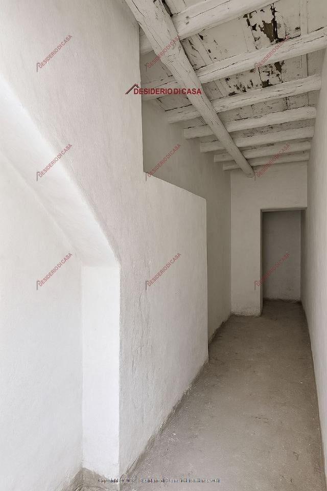 appartamento in vendita a Palermo in zona Altarello