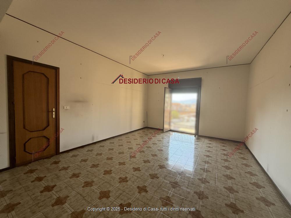 appartamento in vendita a Palermo in zona Montepellegrino