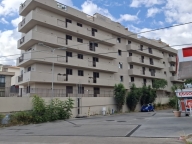 appartamento in vendita a Palermo in zona Centro storico