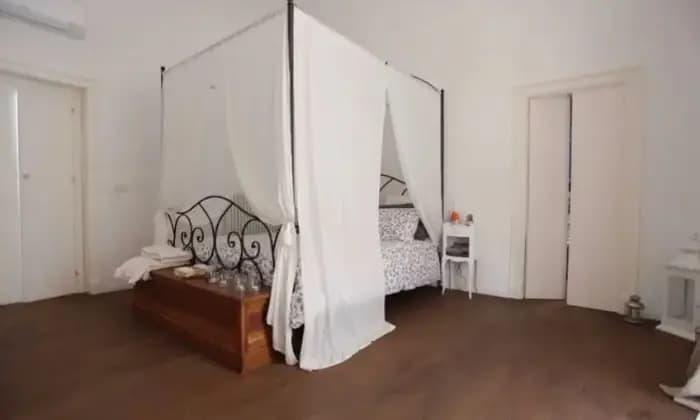 appartamento in vendita a Palermo in zona Centro storico