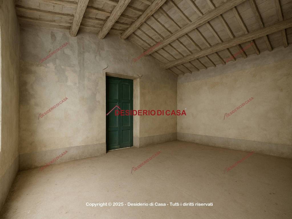 appartamento in vendita a Palermo in zona Villagrazia/Falsomiele