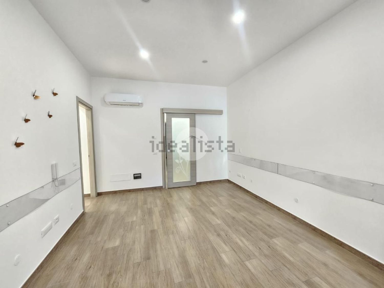 appartamento in vendita a Palermo in zona Chiavelli