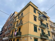 trivano in vendita a Palermo