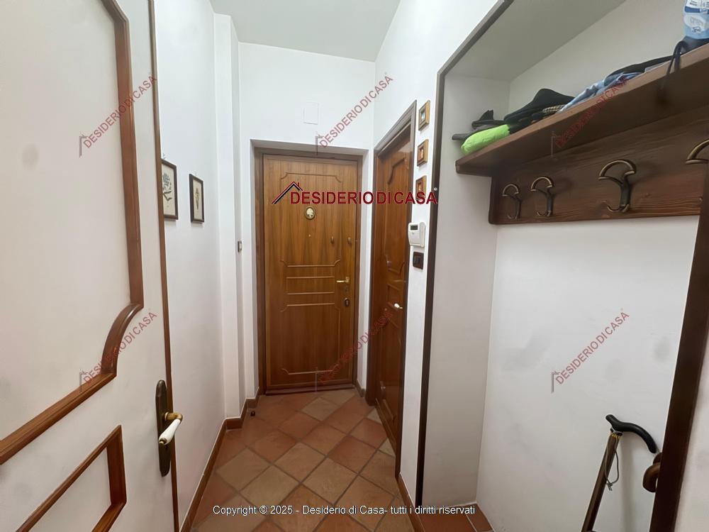 appartamento in vendita a Palermo in zona Malaspina/Palagonia