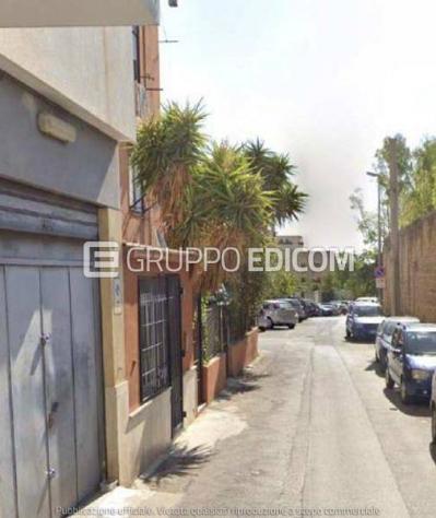 negozio in vendita a Palermo in zona Altarello