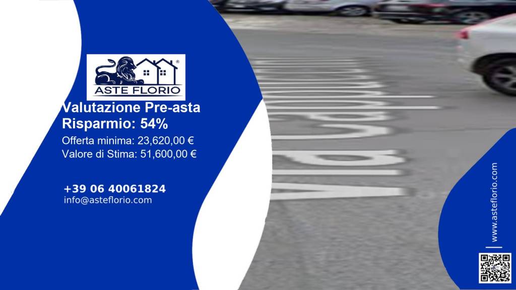 appartamento in vendita a Palermo in zona Zisa