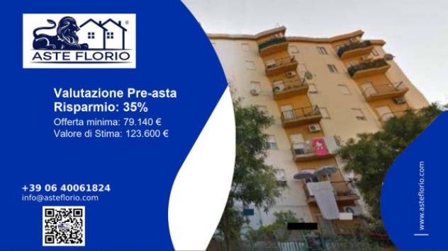 pentavano in vendita a Palermo