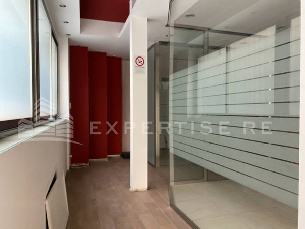 ufficio in vendita a Palermo