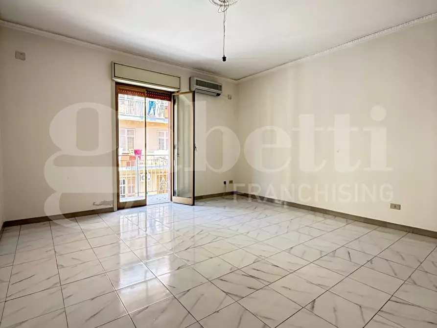 appartamento in vendita a Palermo in zona Noce