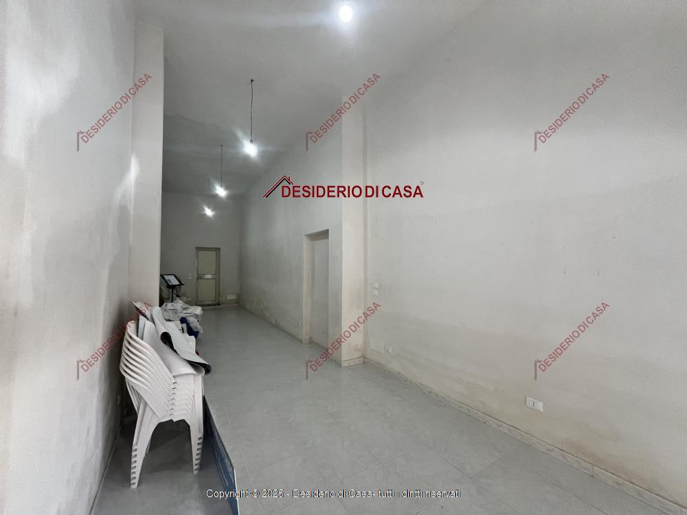 appartamento in vendita a Palermo in zona Montegrappa / Santa Rosalia