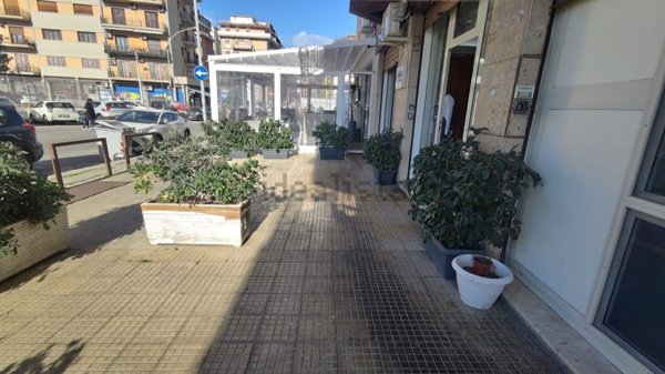 casa semindipendente in vendita a Palermo in zona Libertà