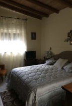casa indipendente in vendita a Palermo in zona Cruillas