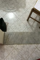 casa indipendente in vendita a Palermo in zona Cruillas
