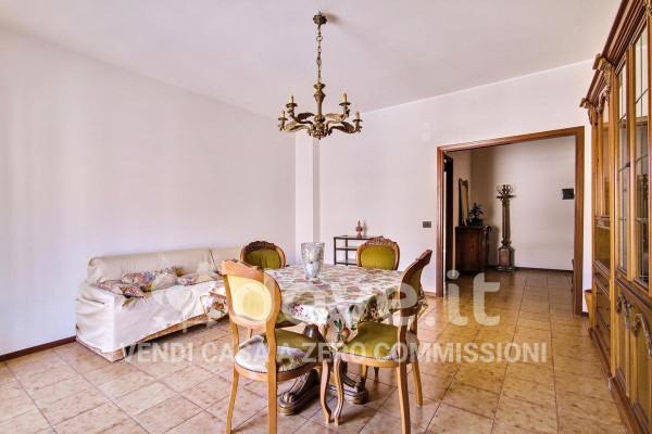 appartamento in vendita a Palermo in zona Tommaso Natale