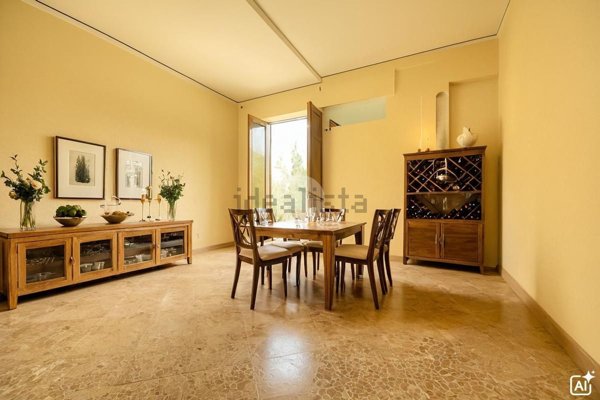 appartamento in vendita a Palermo in zona Malaspina/Palagonia