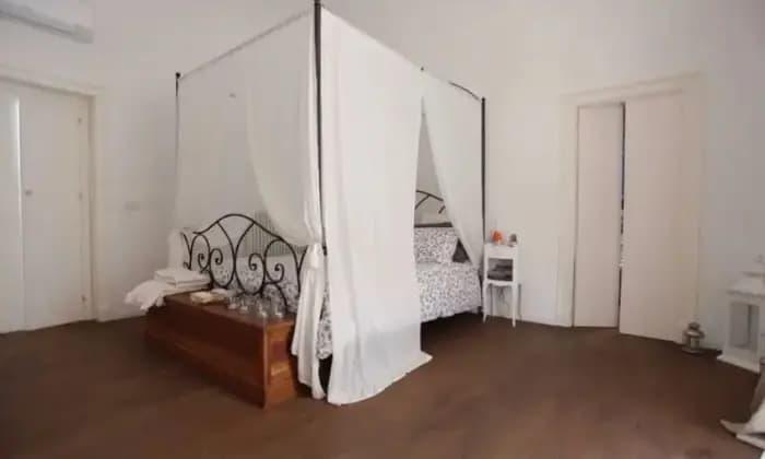 appartamento in vendita a Palermo in zona Centro storico