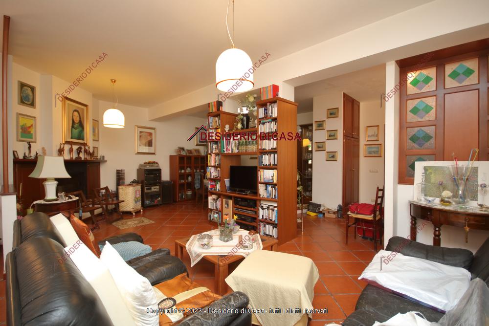 casa indipendente in vendita a Palermo in zona Libertà