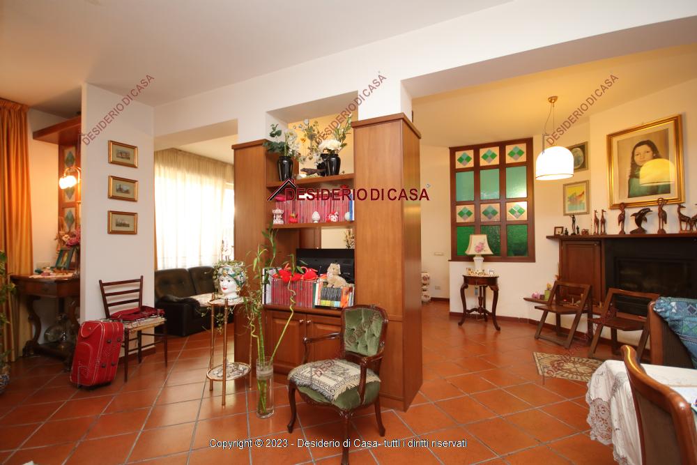 casa indipendente in vendita a Palermo in zona Libertà