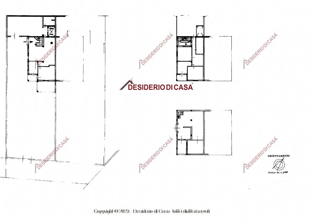 casa indipendente in vendita a Palermo in zona Libertà