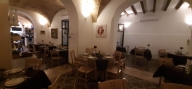 casa semindipendente in vendita a Palermo in zona Libertà