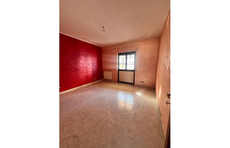 appartamento in vendita a Palermo in zona Montegrappa / Santa Rosalia