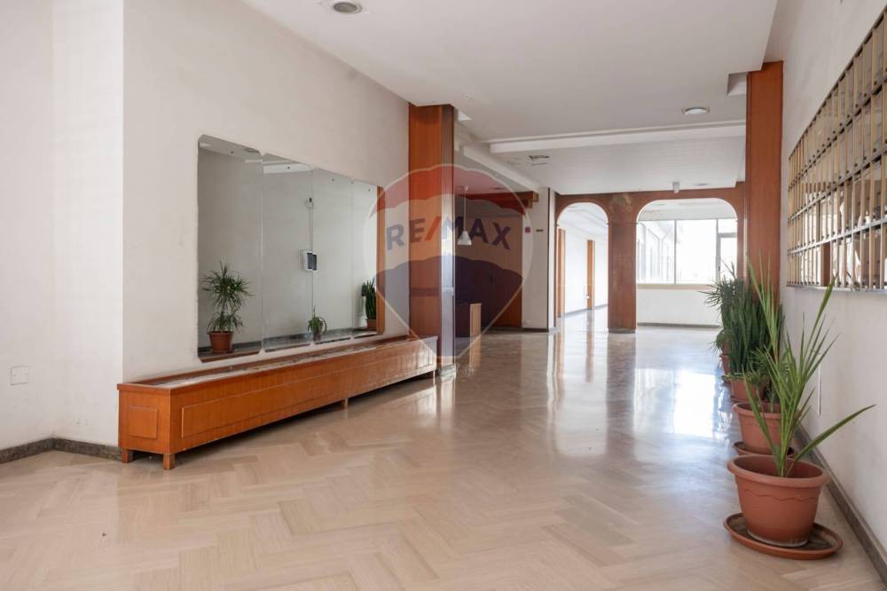 appartamento in vendita a Palermo in zona Montepellegrino