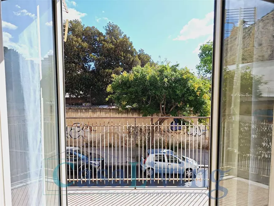 appartamento in vendita a Palermo in zona Centro storico