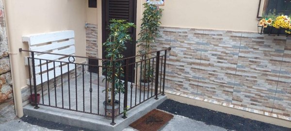 appartamento in vendita a Palermo in zona Centro storico