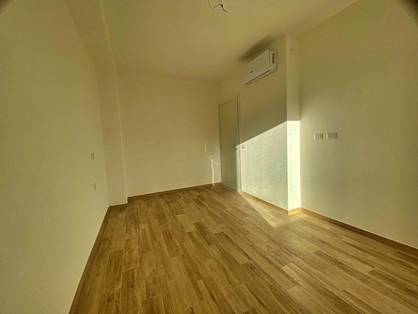appartamento in vendita a Palermo in zona Montepellegrino