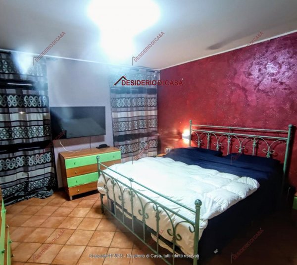 appartamento in vendita a Palermo in zona Centro storico