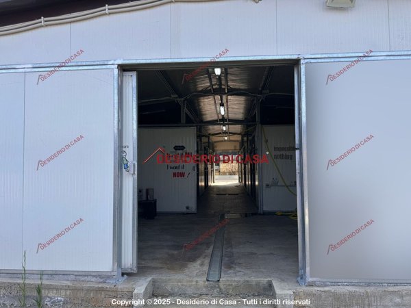 casa indipendente in vendita a Palermo in zona Calatafimi / Cuba