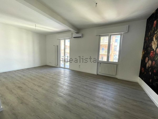 appartamento in vendita a Palermo in zona Politeama