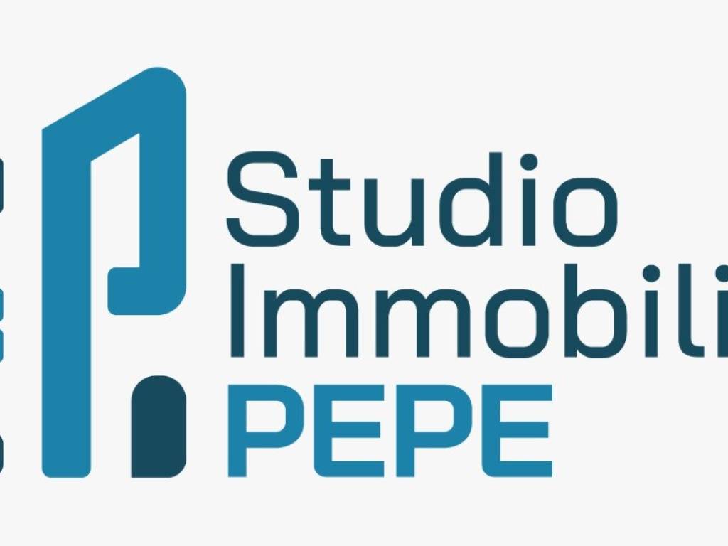 intera palazzina in vendita a Palermo in zona Arenella/Vergine Maria