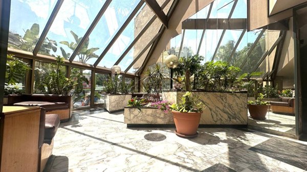 appartamento in vendita a Palermo in zona Noce