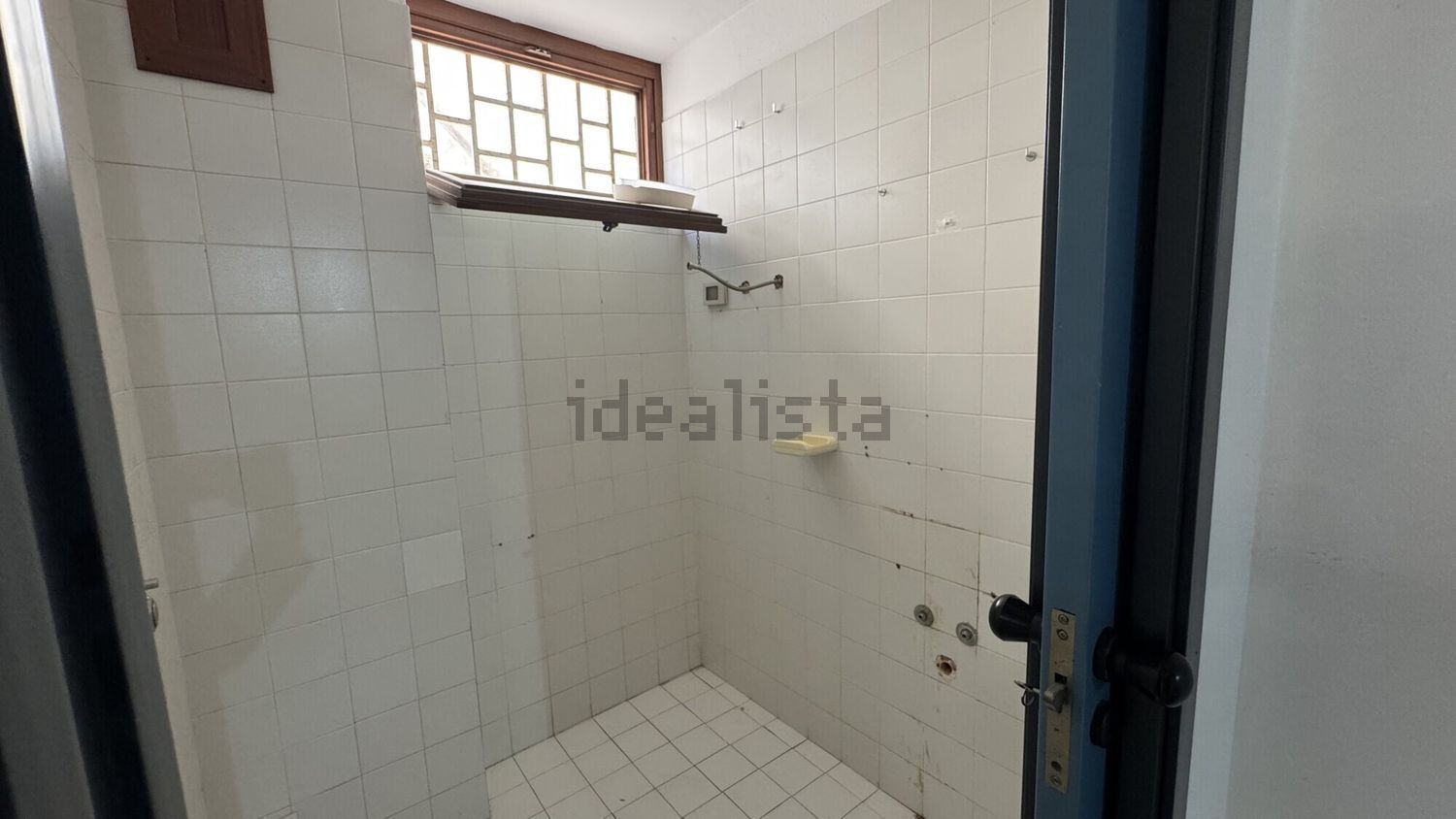 appartamento in vendita a Palermo in zona Libertà