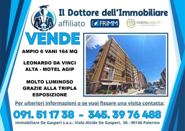 immagine annuncio 0 di 15