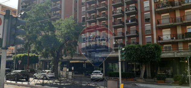 appartamento in vendita a Palermo in zona Noce