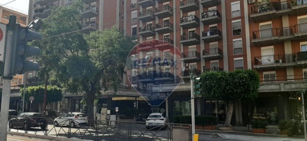 appartamento in vendita a Palermo in zona Malaspina/Palagonia
