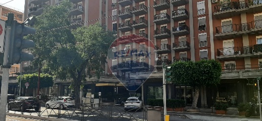 appartamento in vendita a Palermo in zona Malaspina/Palagonia